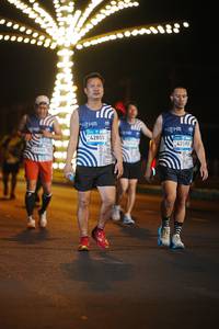 BIB: 
                            <button type="button" onclick="openModal(23610969)" class="btn btn-primary btn-sm float-right btn-popup" data-toggle="modal" data-target=".modal-high-quality">
                        <i class="fas fa-shopping-cart"></i> Add to Cart
                    </button>
                                            <button type="button" onclick="isThisMe(23610969, true)" class="btn btn-success btn-sm float-right btn-popup btn-isme hidden" data-toggle="tooltip" data-placement="bottom" title="นี่คือรูปของคุณใช่ไหม คลิกที่นี่เพื่อเอาเข้าอัลบั้ม">
                        <i class="fas fa-plus"></i> Add to album
                    </button>
                    <button type="button" onclick="isThisMe(23610969, false)" class="btn btn-warning btn-sm float-right btn-popup btn-isnotme hidden">
                        <i class="fas fa-ban"></i> Remove from album
                    </button>